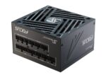 Seasonic Focus GX 850w Gold