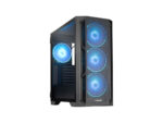Chieftec Apex Lumo case
