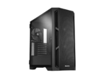 Chieftec Apex Air Case