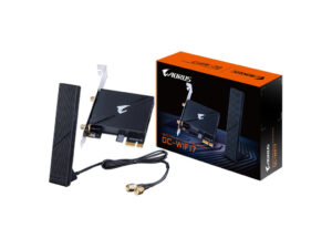 Gigabyte GC-WIFI7