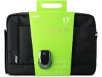 Acer 15