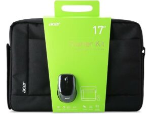 Acer 15