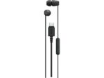 Sony In ear žične slušalice