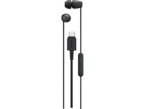 Sony In ear žične slušalice