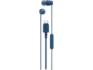 Sony In ear žične slušalice