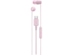 Sony In ear žične slušalice