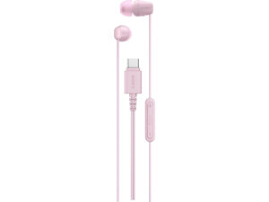 Sony In ear žične slušalice