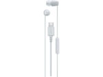 Sony In ear žične slušalice