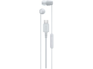 Sony In ear žične slušalice