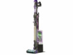 Shark PowerDetecte Clean&Empty