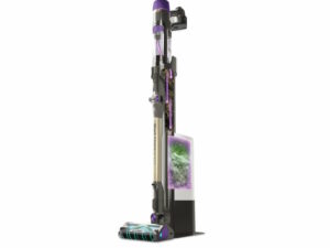 Shark PowerDetecte Clean&Empty