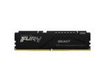 Kingston 16GB 5600MHz DDR5