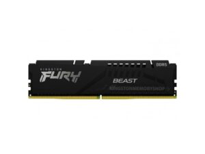 Kingston 16GB 5600MHz DDR5