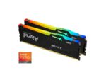 Kingston 32GB 5600MHz DDR5 RGB