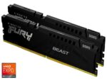 Kingston 64GB 5600MHz DDR5