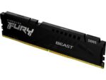 Kingston 16GB 5600MHz DDR5