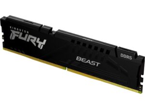 Kingston 16GB 5600MHz DDR5