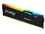 Kingston 64GB 5600MHz DDR5 RGB