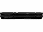Kingston 32GB 6000MHz DDR5