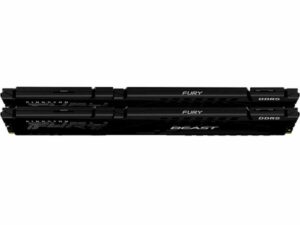 Kingston 32GB 6000MHz DDR5
