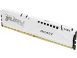 Kingston 16GB 6000MHz DDR5 W.