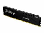 Kingston 16GB 6000MHz DDR5