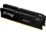 Kingston 32GB 6000MHz DDR5