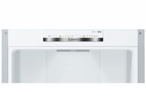 BOSCH Samostojeći KGN39VLEB Serie 4|No Frost