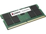 Kingston 16GB 5600MHz DDR5