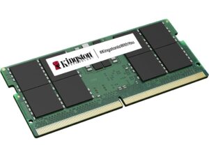 Kingston 16GB 5600MHz DDR5