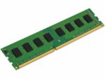 Kingston 8GB 5600MHz DDR5