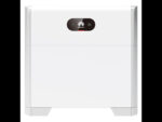 HUAWEI Smart String Battery LUNA2000-5-E0