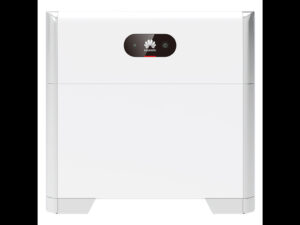 HUAWEI Smart String Battery LUNA2000-5-E0