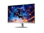 Gigabyte Gaming Monitor 27"