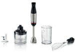 BOSCH štapni mixer MSM6M622 Serie 6| 1000W