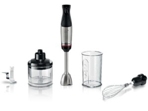 BOSCH štapni mixer MSM6M622 Serie 6| 1000W