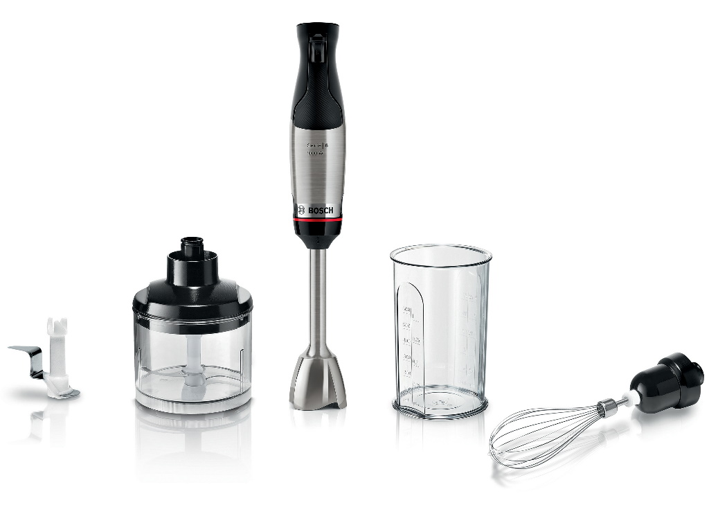 BOSCH štapni mixer MSM6M622 Serie 6| 1000W