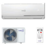 Nobus Klima Inverter 12000 BTU -15 12-ka