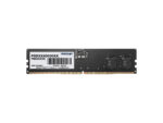Patriot RAM 16GB DDR5 5600MHz SODIMM