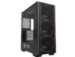 Montech Sky Two GX Black