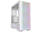 Montech Sky Two GX White