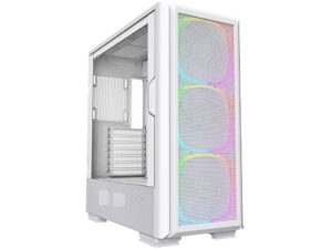 Montech Sky Two GX White