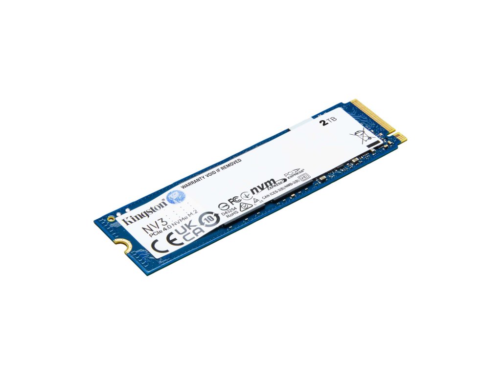 R/W : 6000/5000MB/s