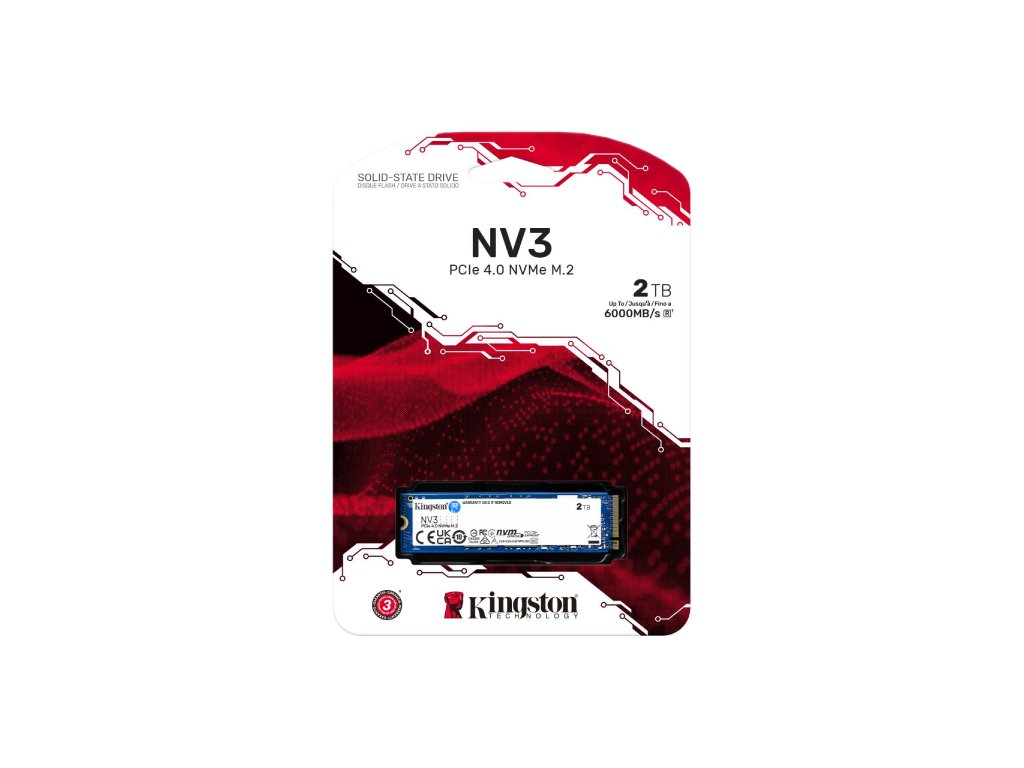 M.2