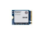 Kingston SSD 500GB NV3 M.2 2230