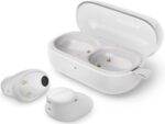 Philips TAT2149WT/00 slušalice BT
