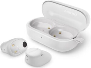 Philips TAT2149WT/00 slušalice BT