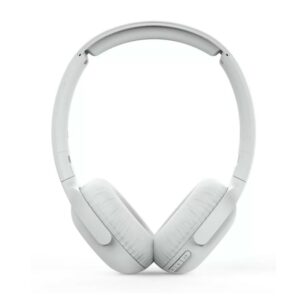 Philips TAUH202WT bežične slušalice