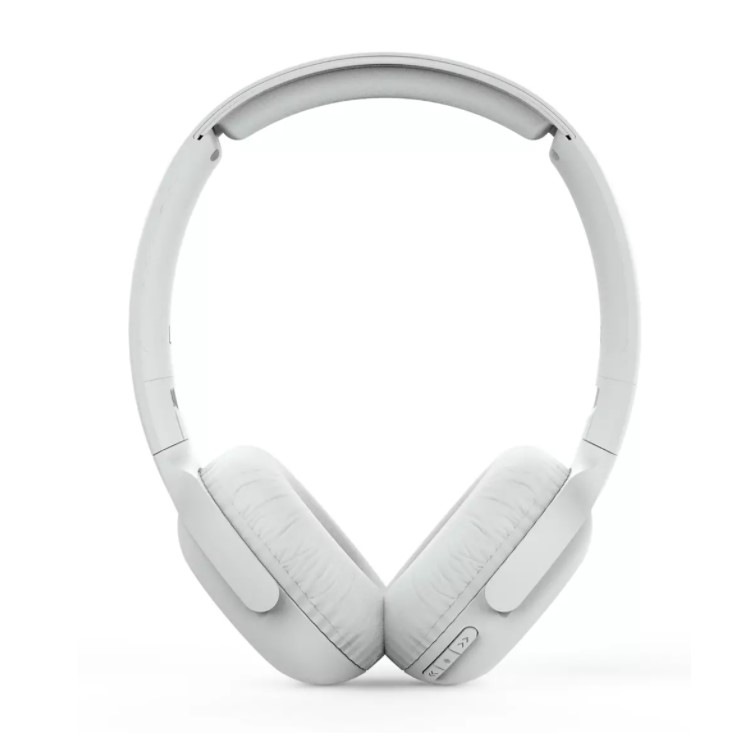 Philips TAUH202WT bežične slušalice