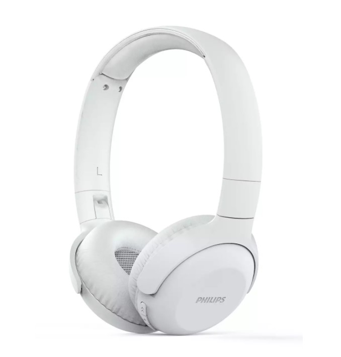Neodimijske akustične pogonske jedinice od 32 mm